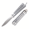 KNIFE | 301 | 12CT/BOX