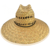 STRAW HAT | 001 | SMALL | 1CT