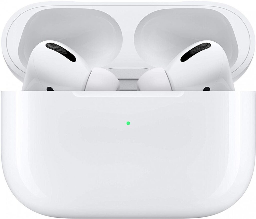EARPHONE PRO