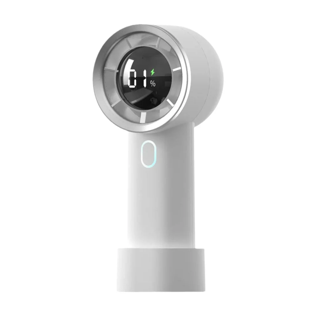 DESKTOP FAN | 221 | 1CT