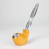 Metal Gandalf Pipe (Silver)