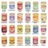 SMOKE ODOR | 13OZ CANDLE