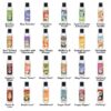 SMOKE ODOR | 7OZ SPRAY