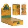OPMS | GOLD LIQUID SHOTS | 8.8ML | 50CT BOX