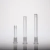 Downstems Variable Size