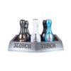 SCORCH | 9CT DISPLAY SA0106