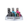 SCORCH | 9CT DISPLAY SA0128