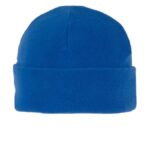 WINTER CAP | 6CT BAG