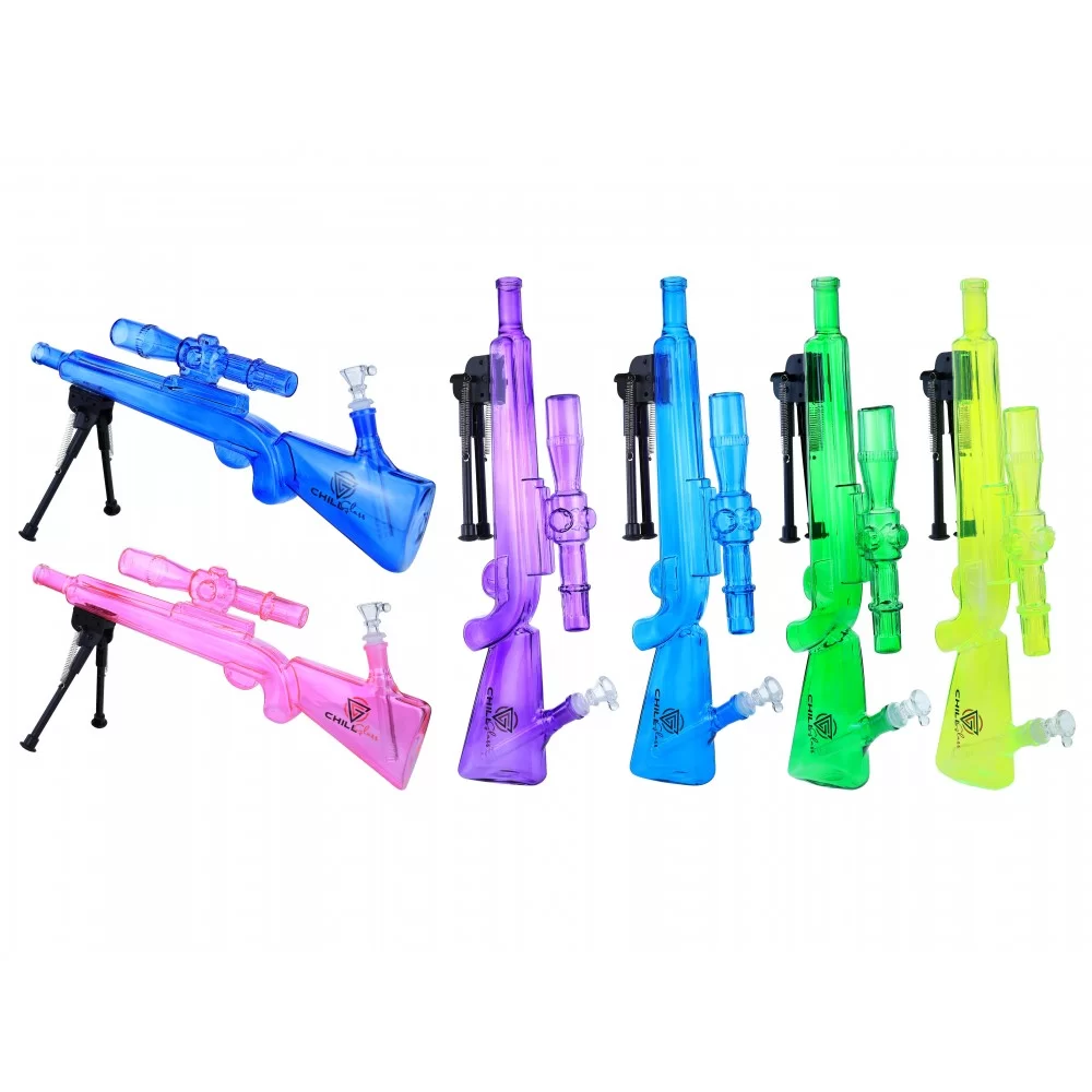 chill-glass-reload-your-thirst-19-5-rifle-bong-JLA-184-6-1000x1000-1.webp