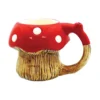 FUJIMA | MUG PIPES | SINGLE UNIT