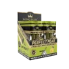 KING PALM | ROLLIE | 2PK 20CT-BOX