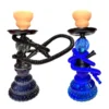 JAY | 1 HOSE | 1CT HOOKAH KIT