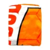 NOVELTY FLEECE BLANKET