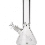 16" 7MM Basic Beaker | WP0188