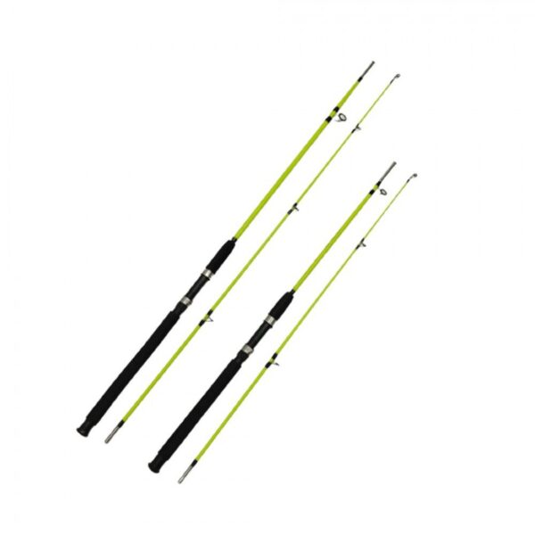 2.4M FISHING ROD