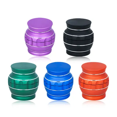 URN GRINDER | GD0195 | 10CT BOX