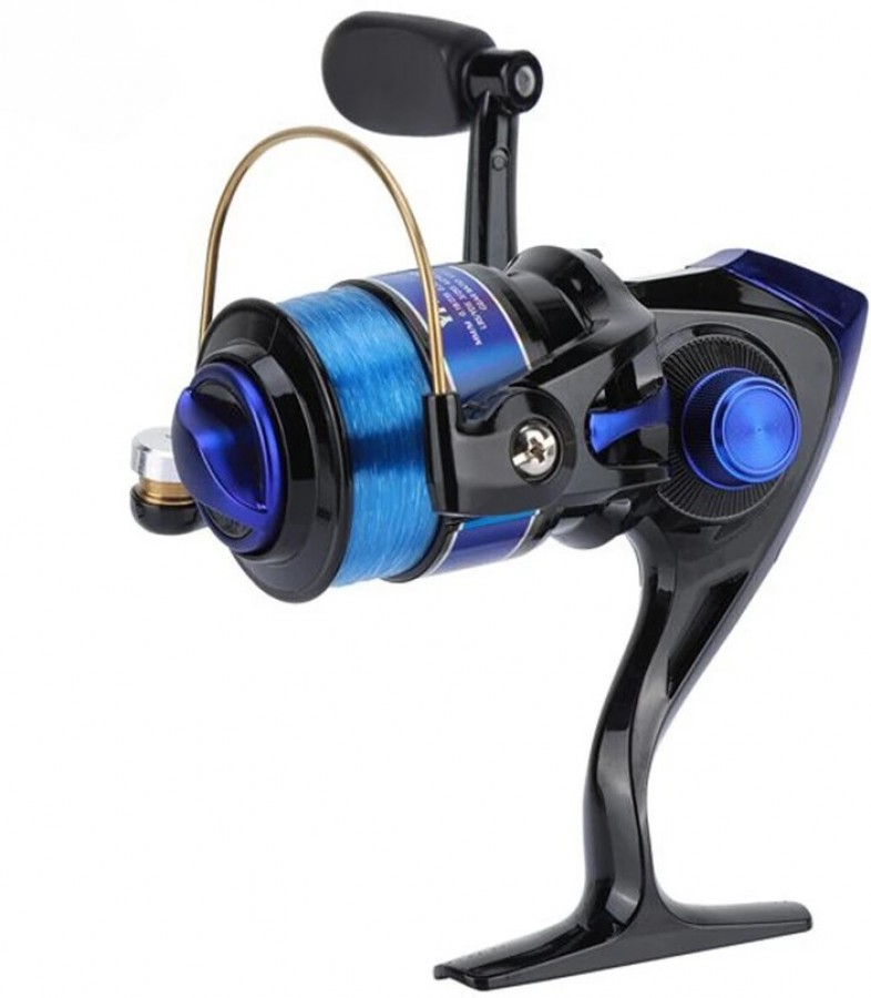 FISHING REEL | YF8000
