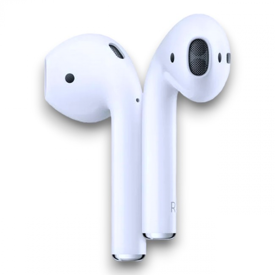 EARPHONE 2ND GEN | WIRELESS EARPHONE | 1CT