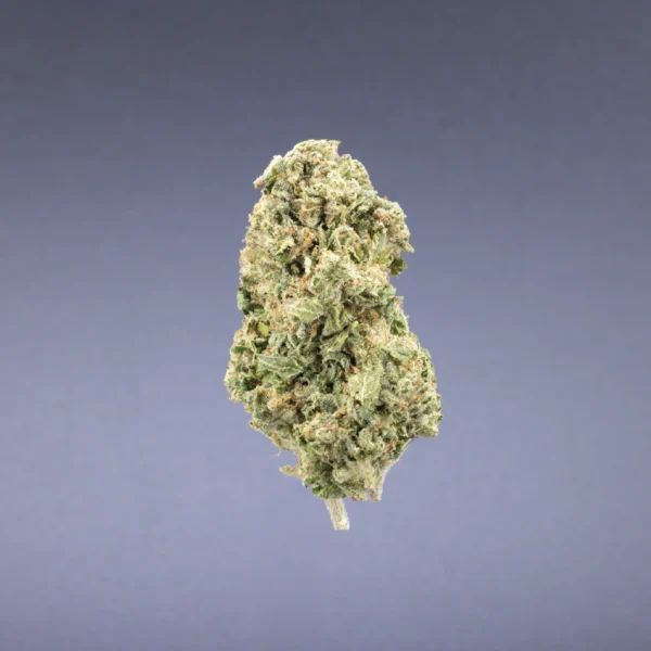 PREMIUM THCA FLOWER  | 1 POUND