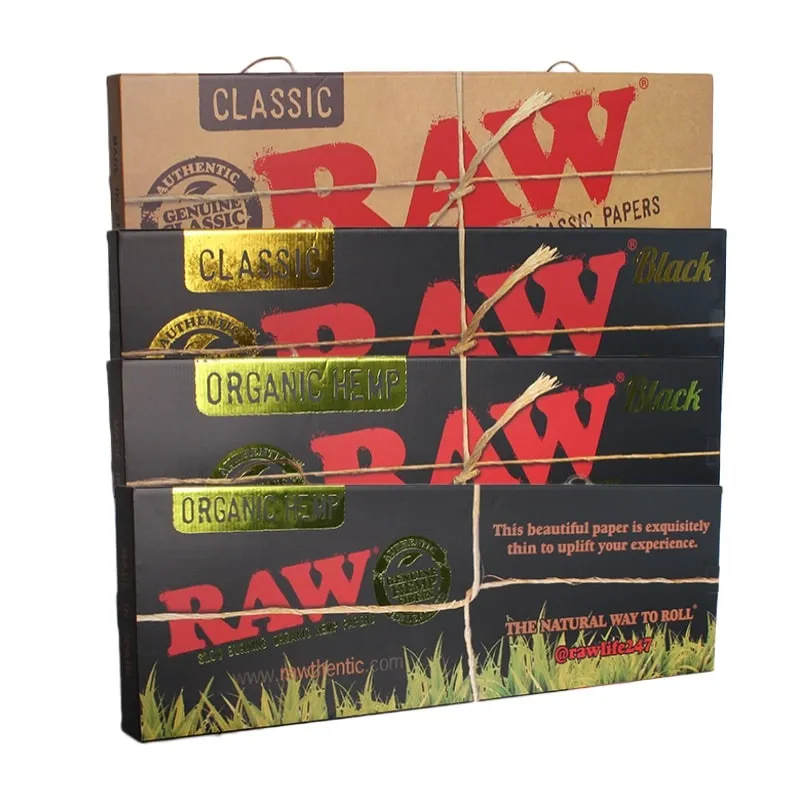 Raw-Cardboard-overpack-Size.webp