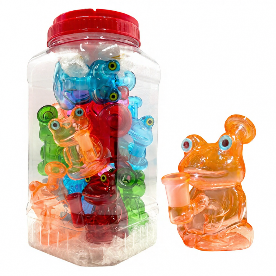NBC-GLASS-PIPE-WATER-PIPE-5-FROG-ES24290A-ASSORTED-COLOR.png