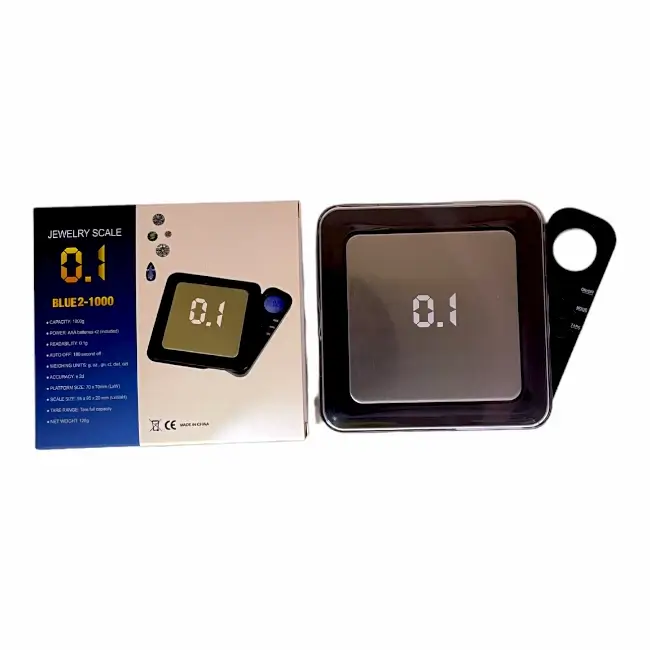 rc-upload-1684521638130-2-jewelry_scale_blue_2_1000_we.webp