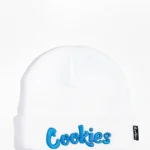 BRANDED | WINTER CAP | SINGLE UNIT
