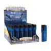 ELEMENTS PHOENIX LIGHTERS PRE-PRICED $2.99 | 30CT DISPLAY