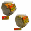 GOOD TIMES | ROLLING PAPER | 100CT/JR