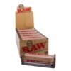 RAW ROLLING MACHINE | 70MM | 12CT BOX