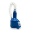 PLASTIC FUNNEL | AUTOMOTIVE | 1CT