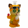 NICK 9" WATER PIPE |  H540