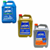 ANTIFREEZE+COOLANT | PEAK AUTOMOTIVE | 50/50 1GAL/CT | 6CT/BOX