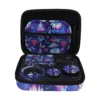 SMOKING KIT | ALL IN ONE | ASSORTED DESIGN | 11PC/KIT