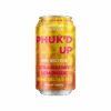 Phukd up Seltzer | 50MG | 6PK