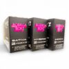 BODEGA BOYZ | THCA DISPO | DUAL CHAMBER | 3G | 5CT/BOX