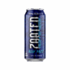 Zooted Seltzer | 100MG | 12PK
