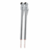TIRE GAUGE