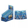 BLUE RHINO | 200000K | HERBAL CAPSULE | 66043 | 24PK/BOX