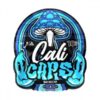 CALI TABS | 8G | MUSHROOM TABLETS | 6PK