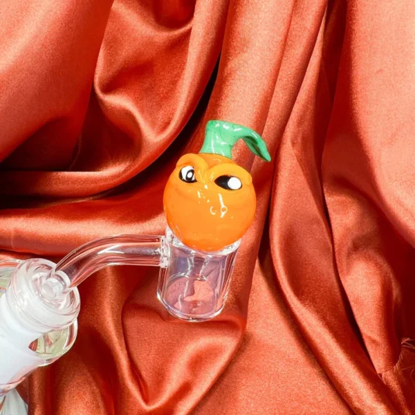 FRUIT CARB CAPS | ASSORTED