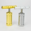 HIPSTER | POLLEN PRESS | TO-010 | ASSORTED