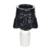 DARTH VADER BOWL | 14MM | GBW-061 | ASSORTED
