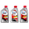 MOBIL SUPER | 5W-30 | MOTOR OIL | 1QT/CT | 6CT/BOX