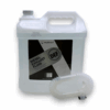 603430735582DIESEL EXHAUST FLUID | MUSKET | 2.5GAL/CT | 1CT