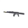 AK47 | HOOKAH TONGS | 1CT