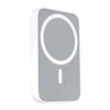 POWER BANK | MAGNETIC | 10000 MAH | 1CT