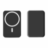 POWER BANK | MAGNETIC | 5,000MAH | 1CT