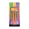 JOINTZ | HASH HOLE | 3G/3PK | 10CT/BOX