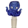 OCTOPUS BOWL | 14MM | GBW-027 | ASSORTED